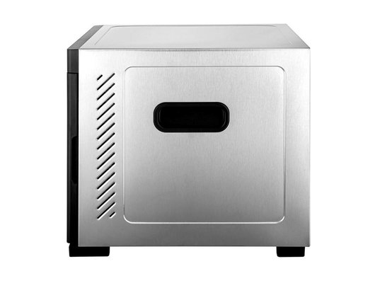 Сушилка BRAYER BR 1907