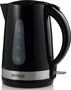 Чайник электрический GORENJE K17BK контроллер STRIX