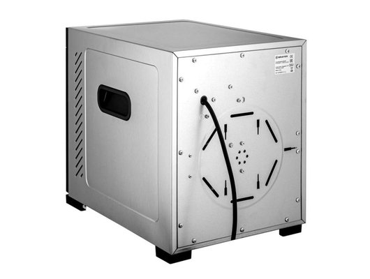 Сушилка BRAYER BR 1907