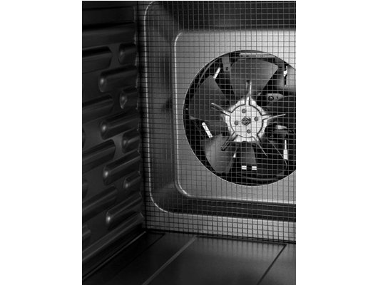 Сушилка BRAYER BR 1907