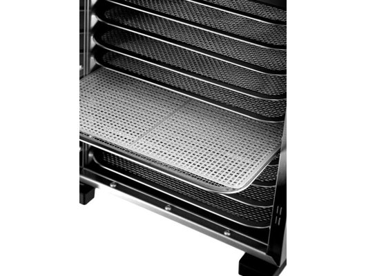 Сушилка BRAYER BR 1907