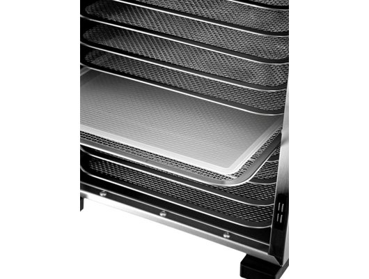 Сушилка BRAYER BR 1907