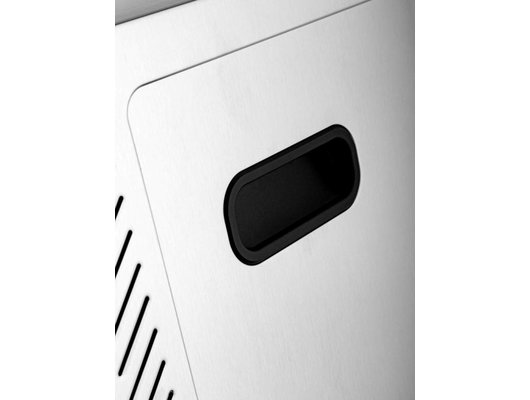 Сушилка BRAYER BR 1907