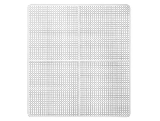 Сушилка BRAYER BR 1907