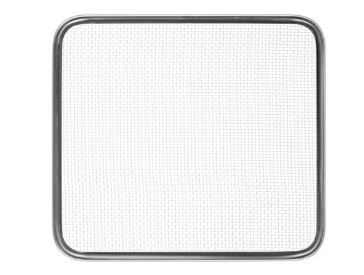 Сушилка BRAYER BR 1907