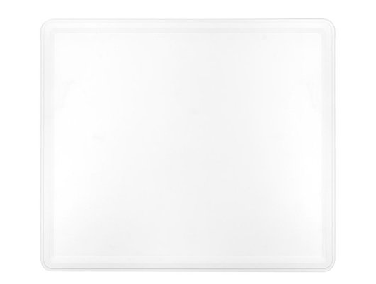 Сушилка BRAYER BR 1907