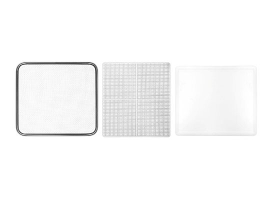 Сушилка BRAYER BR 1907