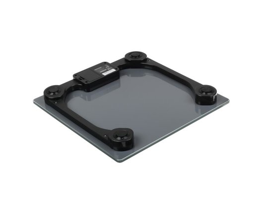 Весы напольные РЕДМОНД RS-757 серый