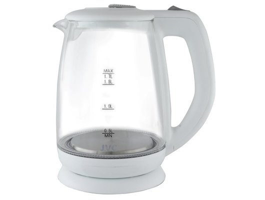 Чайник электрический JVC JK-KE1518