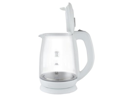 Чайник электрический JVC JK-KE1518