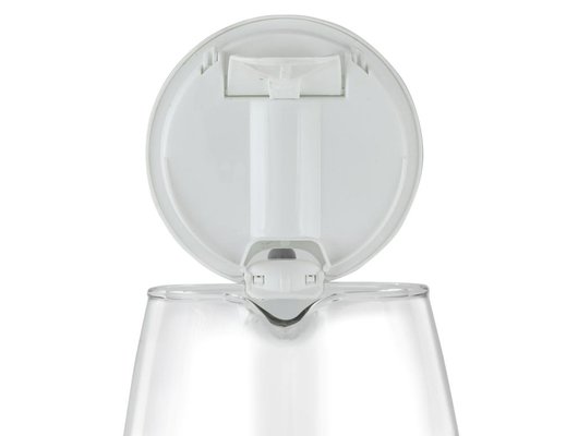 Чайник электрический JVC JK-KE1518