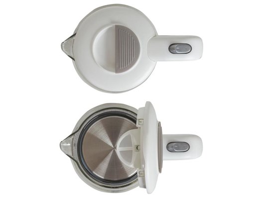 Чайник электрический JVC JK-KE1518