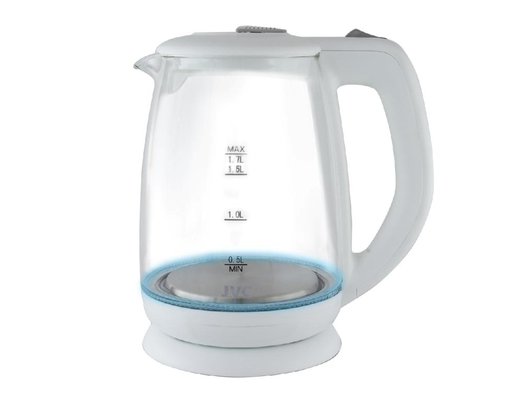 Чайник электрический JVC JK-KE1518