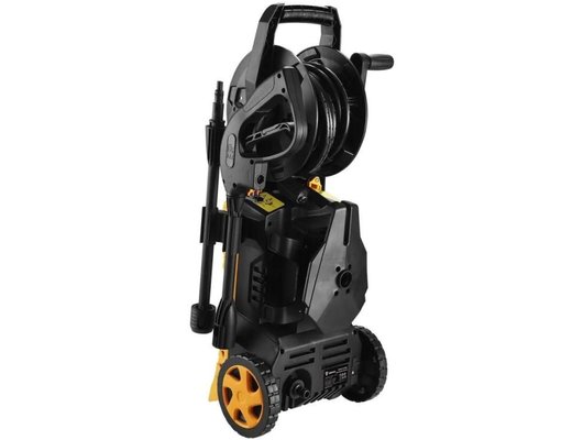 Мойка DEKO DKCW1900 PRO (085-2028)