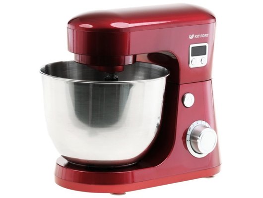 Миксер KITFORT KT-1308-5