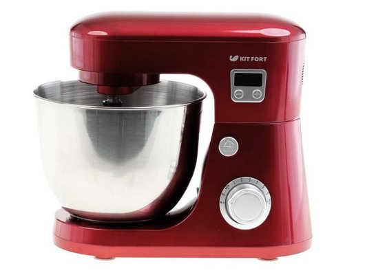 Миксер KITFORT KT-1308-5