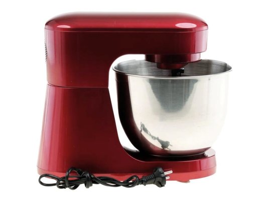 Миксер KITFORT KT-1308-5