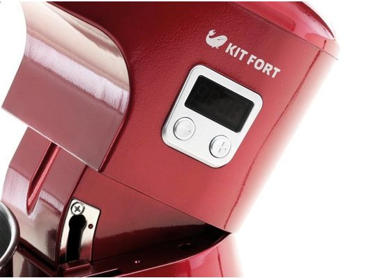Миксер KITFORT KT-1308-5