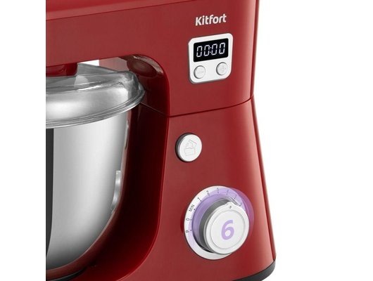 Миксер KITFORT KT-1308-5
