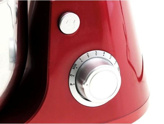 Миксер KITFORT KT-1308-5