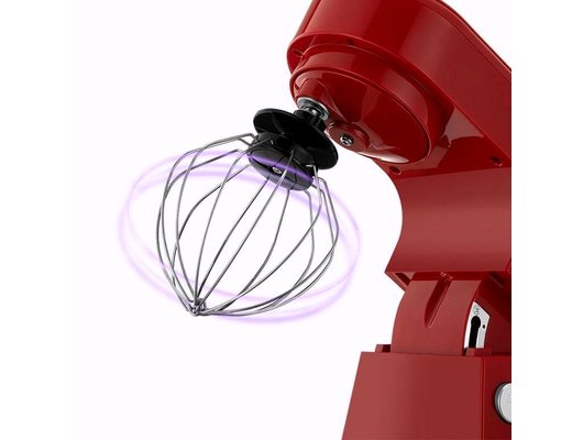 Миксер KITFORT KT-1308-5