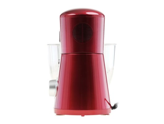 Миксер KITFORT KT-1308-5