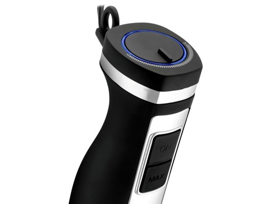 Блендер BRAYER BR 1268