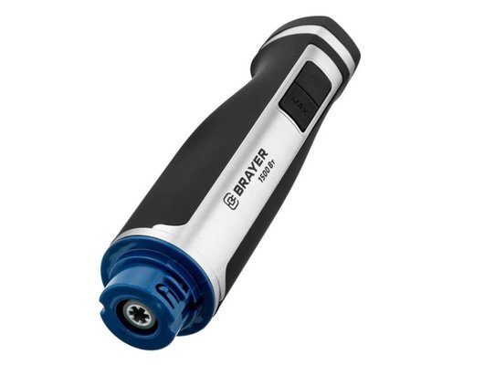Блендер BRAYER BR 1268