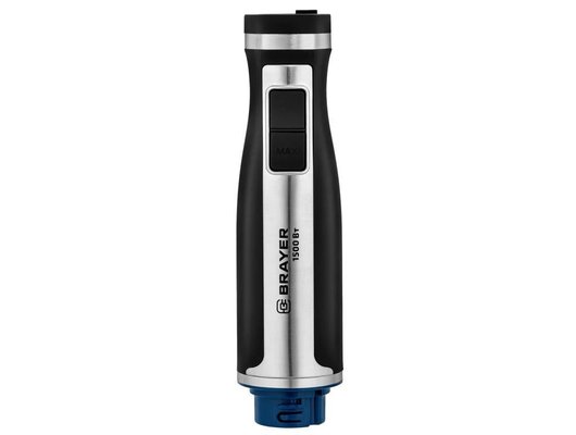 Блендер BRAYER BR 1268