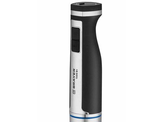 Блендер BRAYER BR 1268