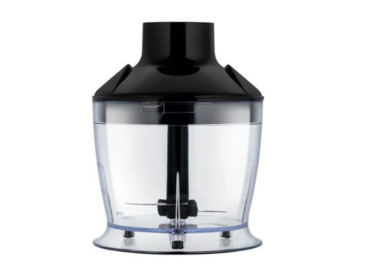 Блендер BRAYER BR 1268