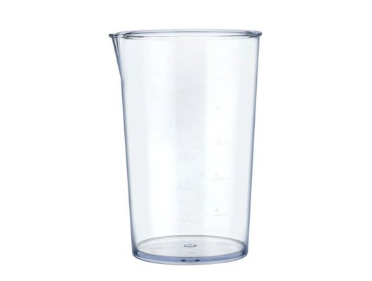 Блендер BRAYER BR 1268