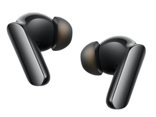 Гарнитуры TWS стерео REALME BUDS AIR 7 PRO BLACK