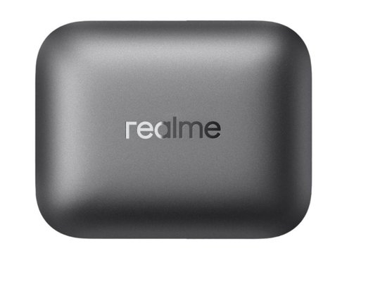 Гарнитуры TWS стерео REALME BUDS AIR 7 PRO BLACK