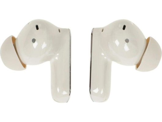 Гарнитуры TWS стерео REALME BUDS AIR 7 PRO WHITE