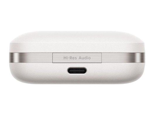 Гарнитуры TWS стерео REALME BUDS AIR 7 PRO WHITE