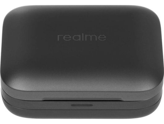Гарнитуры TWS стерео REALME BUDS AIR 7 PRO BLACK