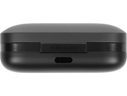 Гарнитуры TWS стерео REALME BUDS AIR 7 PRO BLACK