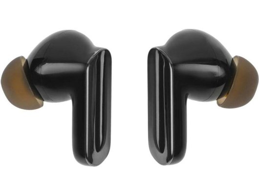 Гарнитуры TWS стерео REALME BUDS AIR 7 PRO BLACK