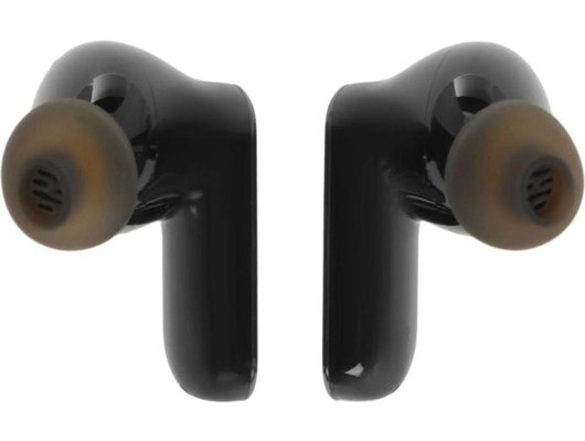 Гарнитуры TWS стерео REALME BUDS AIR 7 PRO BLACK