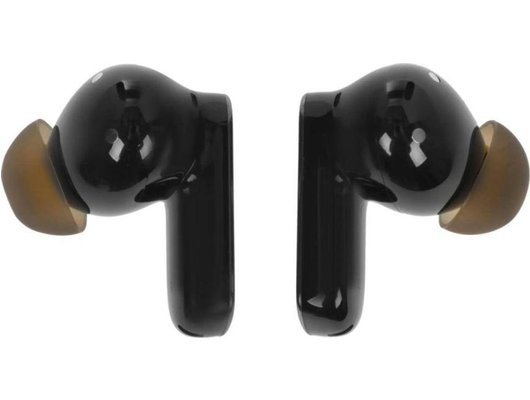 Гарнитуры TWS стерео REALME BUDS AIR 7 PRO BLACK