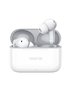 Гарнитуры TWS стерео REALME BUDS T200 WHITE