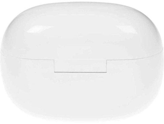 Гарнитуры TWS стерео REALME BUDS T200X WHITE