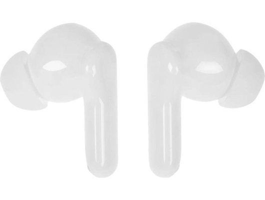 Гарнитуры TWS стерео REALME BUDS T200 WHITE
