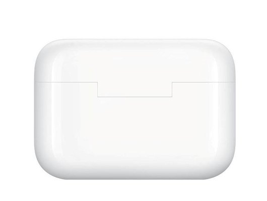 Гарнитуры TWS стерео REALME BUDS T200 WHITE