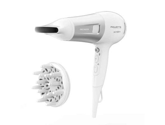 Фен ROWENTA CV5930F0