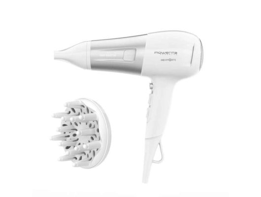 Фен ROWENTA CV5930F0