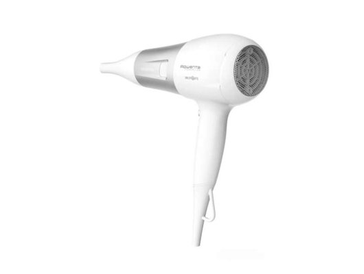 Фен ROWENTA CV5930F0