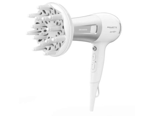 Фен ROWENTA CV5930F0