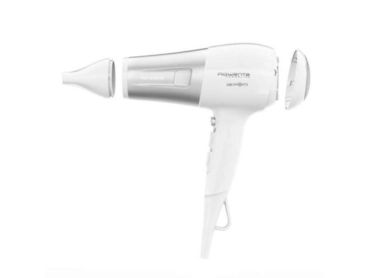 Фен ROWENTA CV5930F0